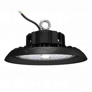 飞碟工矿灯、智能工矿灯等厂家推荐：聚焦优质厂家，满足多样需求