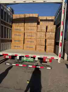 通讯、煤矿、巷道电缆挂钩等实力厂家推荐：优质产品满足多样定制需求