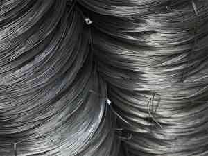 高碳钢冷拔丝、钢筋冷拔丝等厂家推荐：厂商为建筑领域添助力