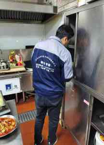 蚌埠、六安、合肥除虫消杀服务优选：服务商为您解决虫害难题