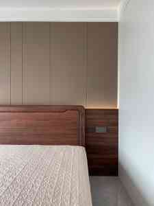 济宁二手房翻新、别墅装修、局部改造等服务优质推荐