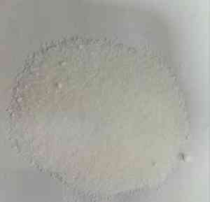 收购溴水、氢溴酸、溴化钠，聚焦山东实力厂家品牌与电话信息