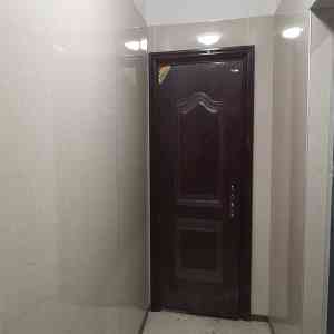 优质冰火板厂家推荐：A级不燃冰火板定做、批发的可靠之选