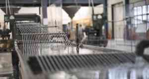 PP、ABS、PC等工程塑料源头厂家推荐，厂家实力解析