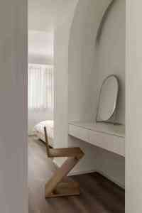 上海多区局部翻新方案推荐：浦东新区小户型、静安区阳台及更多优质之选