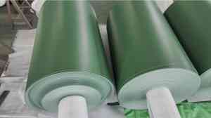 耐切割、白色、花纹防滑等PVC输送带厂家推荐，企业任你选