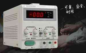 高频、GPS、视频、北斗、电视信号发生器供货厂家推荐