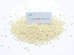 工程塑料、特种功能塑料定制及注塑加工优质厂家与塑料颗粒产品推荐