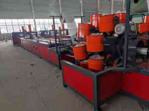 优质液压拉挤设备、玻璃钢拉挤生产线等产品厂家推荐，值得关注！