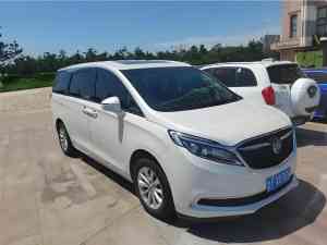 京津冀唐汽车租购渠道推荐：永东鑫晨汽车服务提供一站式灵活租购方案