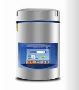 浮游细菌采样器等设备厂家推荐：苏州唯天环境科技，多领域应用之选