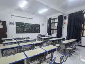 郑州初三冲刺全托、平顶山初中一对一及河南多地辅导机构咨询推荐