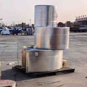 天津到济南、昆明、哈尔滨、沈阳、柳州货运服务优质之选推荐