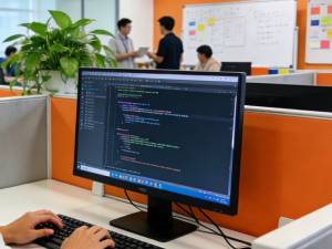 衡水、天津、邢台、北京、河北软件开发服务优质之选：石家庄远近互联