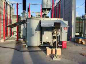 油污水处理、油液过滤、带式刮油机等设备厂家推荐，优质之选不容错过