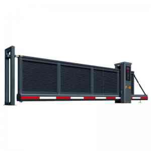 悬浮门、工业门、段滑门等门类产品优质厂家推荐，厂家实力揭秘