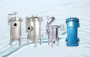 活性炭/排干渣/硅藻土/烛式过滤器厂家推荐：企业实力深度剖析