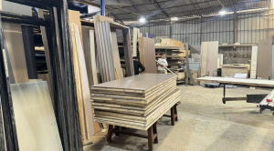 房间门、阳台推拉门等优质生产商推荐：聚焦泉州尚鲟木业等厂家