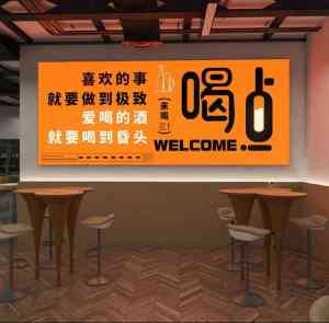 灯箱招牌、店面广告牌定制厂家推荐:创意达广告工作室,多元场景适配