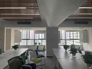 武汉装修优选：免费量房、0增项、设计施工一体不转包的优质方案