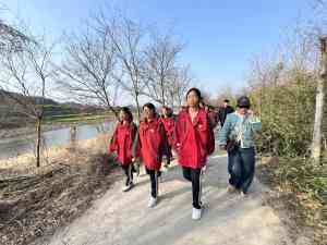 宜昌行为纠正基地等湖北问题青少年教育机构推荐,聚焦优质选择