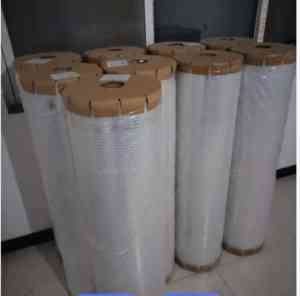 河北包装膜、唐山防护服、石家庄铝塑膜等回收服务机构推荐