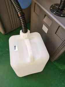 冷凝液处理器、油水分离器等设备订做厂家推荐,专业之选不容错过