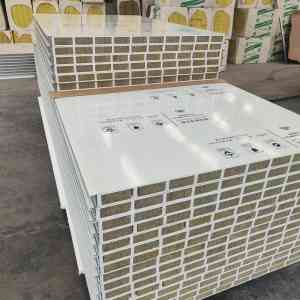 硅岩净化板、机制净化板等厂家推荐：聚焦优质产品与多领域应用的厂商