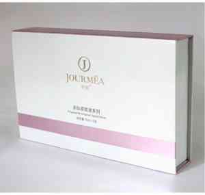 宠物礼品级包装盒厂家推荐：创意定制、仪式感礼盒一站搞定