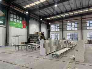 优质纸箱包装机厂家推荐：按需包装、全自动裁切，EM7 - 35纸箱机生产商之选