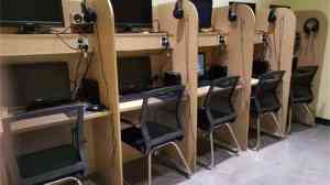 智能陪护机器人制造商推荐：暖心陪伴，为养老生活增添温情