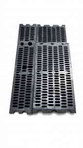 矿山条缝筛板、聚氨酯筛网等厂家推荐：源头厂家为您提供优质产品