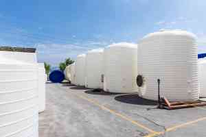 耐酸碱水塔、卧式水箱等化工容器优质制造商与供应商推荐