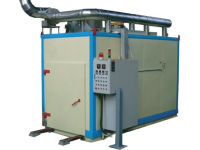 连续式、一体化、全自动泡药设备优质厂家推荐，专业定制有保障