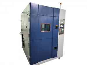 5G模块、芯片、动力电池等试验箱批发厂家推荐，优质之选