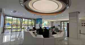 广西皮肤管理与治疗机构推荐：南宁、桂林、梧州、柳州优质品牌大揭秘