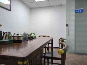 广州及天河区劳动工伤、仲裁律师推荐：专业服务为您排忧解难