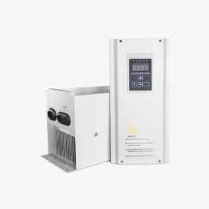 电磁预热机、热风炉、采暖炉等厂家推荐：聚焦优质企业深度解析