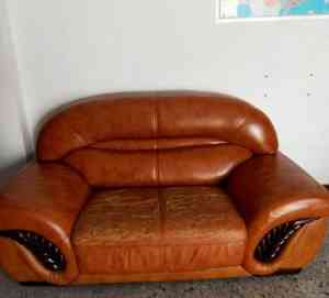 沙发定制、换皮、翻新、维修及换布定制厂家推荐，专业之选不容错过