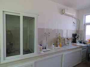 三氯化铁厂家订做与价格厂推荐：无水/六水三氯化铁供应商优质之选