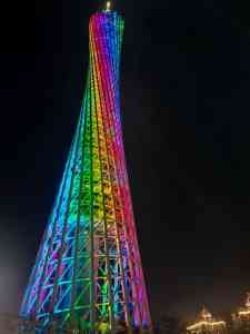 医院、景区、学校标识牌加工厂及制作厂家商家推荐