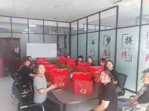 武汉、郑州、南昌、济南、福州客服服务优质服务商推荐，聚焦专业服务