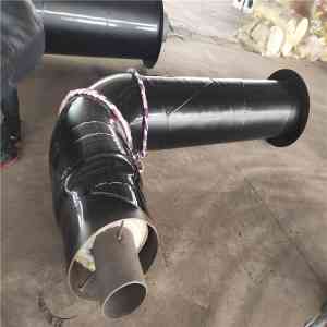 蒸汽启动疏水装置、出入地弯头及补偿器等优质厂家推荐，实力之选不容错过