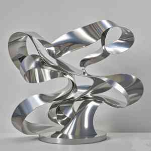 外墙包不锈钢订制、壁龛、铝单板等厂家推荐，河北佰盛丰铭实力上