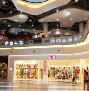 郑州园区物业服务机构推荐：河南天一物业服务有限公司领衔优质之选