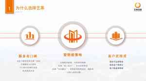 邢台、张家口、保定等地百科优化服务推荐：全方位解析优质服务商