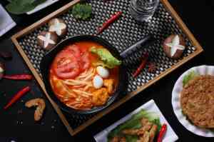 湖北餐饮小吃、湖南小吃、广东螺蛳粉、广西麻辣烫及河南土豆粉品牌咨询服务推荐