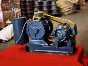 小型回转风机定做、工业废水用回转风机直销等厂家推荐