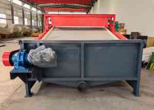 干式/湿式/高梯度/单层/滚筒磁选机优质厂家推荐，聚焦实力品牌解析