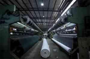 16目、25目防虫网厂家推荐：蔬菜、果树、柑橘防虫网优质源头之选